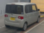 2010 Daihatsu Tanto