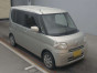 2010 Daihatsu Tanto