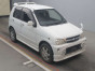 2003 Daihatsu Terios Kid