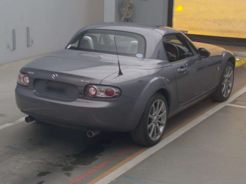 2007 Mazda Roadster NCEC[1]