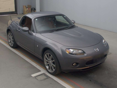 2007 Mazda Roadster NCEC[2]