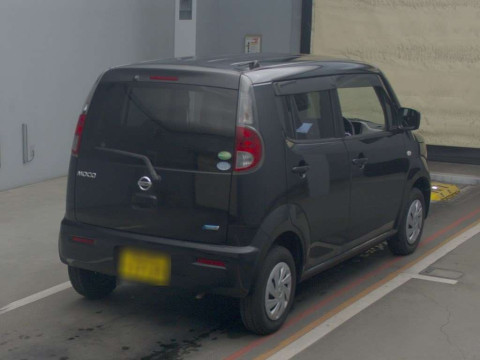 2014 Nissan Moco MG33S[1]