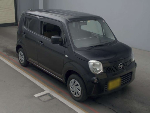 2014 Nissan Moco MG33S[2]