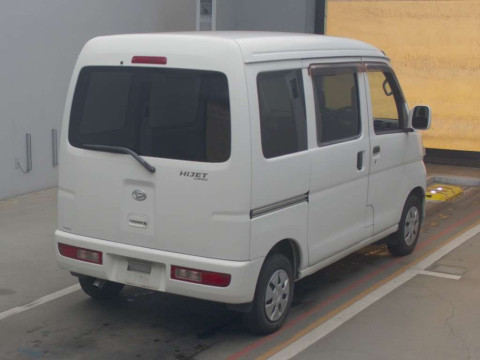 2013 Daihatsu Hijet Cargo S321V[1]