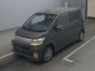 2010 Daihatsu Move