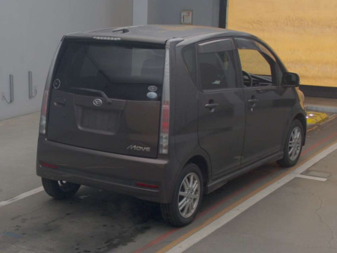 2010 Daihatsu Move L175S[1]