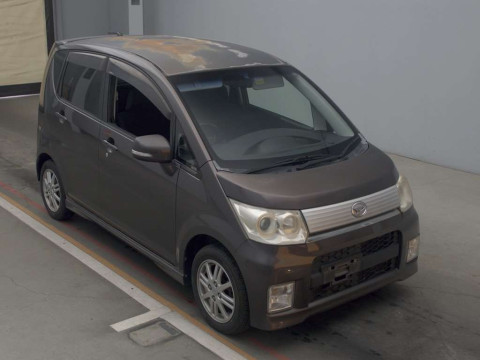 2010 Daihatsu Move L175S[2]