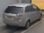 2006 Mitsubishi Coltplus