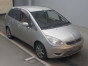 2006 Mitsubishi Coltplus