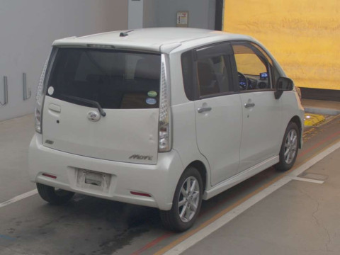 2013 Daihatsu Move LA100S[1]