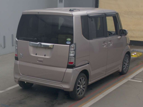 2014 Honda N-BOX JF1[1]