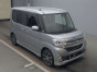 2014 Daihatsu Tanto Custom