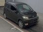 2008 Daihatsu Move Custom