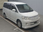 2002 Toyota Noah