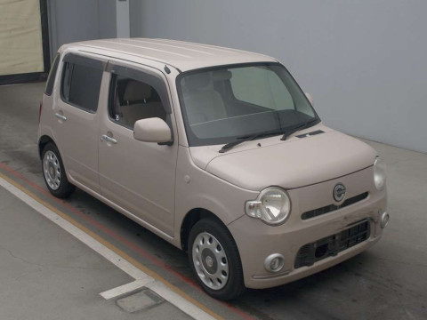 2011 Daihatsu Mira Cocoa L675S[2]