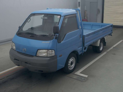 2010 Mazda Bongo Truck SKP2T[0]