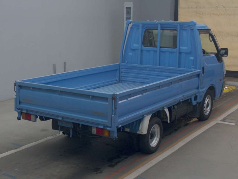 2010 Mazda Bongo Truck SKP2T[1]