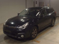 2013 Subaru Legacy Outback