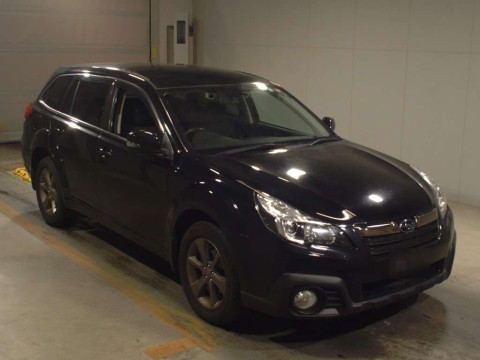 2013 Subaru Legacy Outback BRM[2]