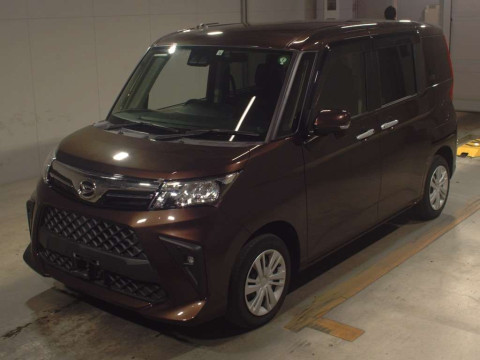 2022 Daihatsu Thor M900S[0]