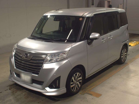 2018 Daihatsu Thor M900S[0]