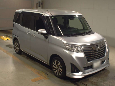 2018 Daihatsu Thor M900S[2]