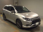 2019 Mitsubishi Outlander PHEV