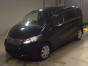 2009 Honda Freed