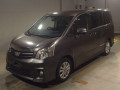 2013 Toyota Noah