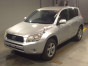 2006 Toyota RAV4