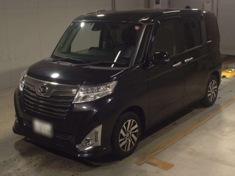 2018 Daihatsu Thor M900S[0]