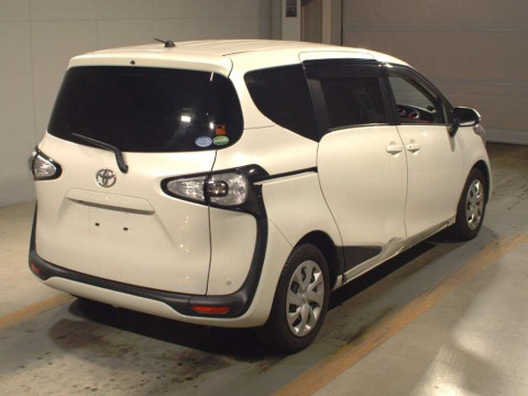 2017 Toyota Sienta NSP170G[1]