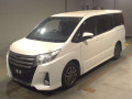 2014 Toyota Noah