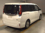 2016 Toyota Noah