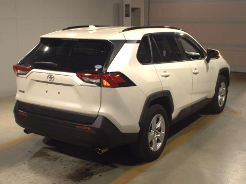 2019 Toyota RAV4 MXAA52[1]