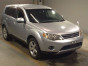 2006 Mitsubishi Outlander