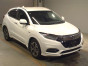 2019 Honda VEZEL