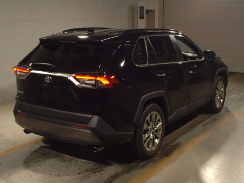 2019 Toyota RAV4 MXAA54[1]