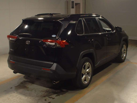 2021 Toyota RAV4 MXAA52[1]