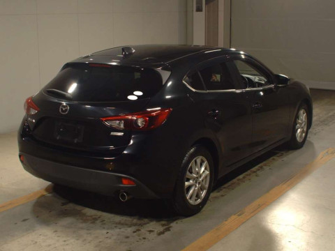 2014 Mazda Axela Sport BM5FS[1]