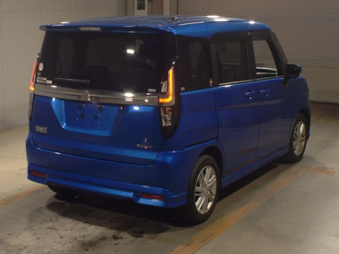 2023 Mitsubishi Delica D2 MB37S[1]