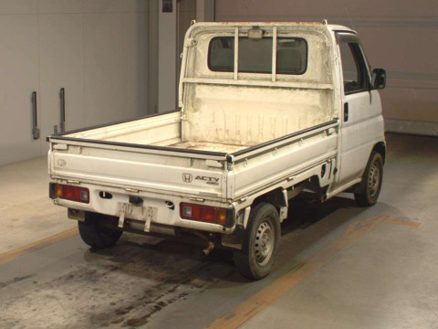 2000 Honda Acty Truck HA7[1]