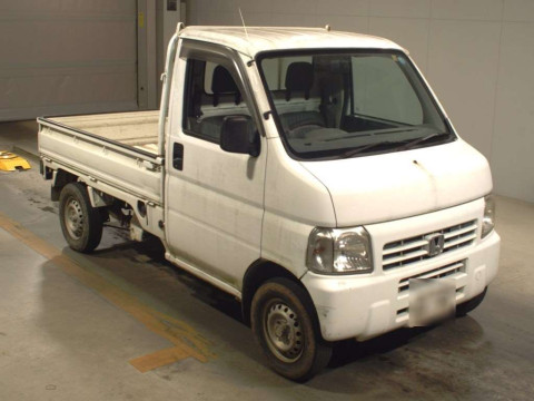 2000 Honda Acty Truck HA7[2]