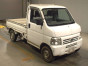 2000 Honda Acty Truck