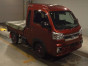 2023 Daihatsu Hijet Truck