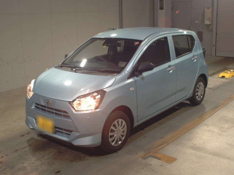 2023 Daihatsu Mira es LA350S[0]