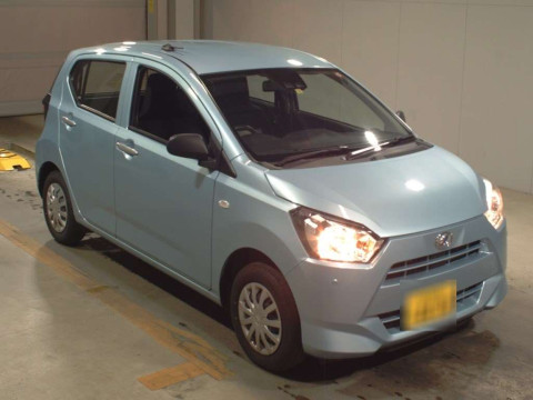 2023 Daihatsu Mira es LA350S[2]