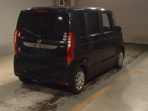 2019 Honda N-BOX JF3[1]