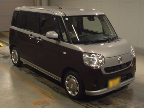 2017 Daihatsu Move Canbus LA800S[2]