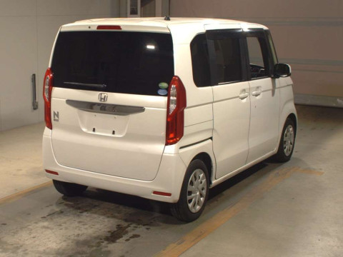 2019 Honda N-BOX JF3[1]